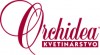 Kvetinárstvo Orchidea