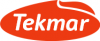 Tekmar