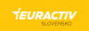 euractiv.sk