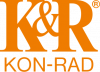KON-RAD