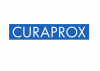 CURAPROX