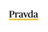 Pravda
