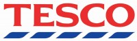 Tesco