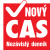 Nový čas