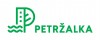 Petržalka