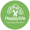 Happylife