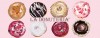 LA DONUTERIA