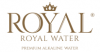 ROYAL WATER