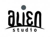 Alien Studio