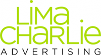LIMA CHARLIE ADVERTISING
