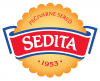 Sedita