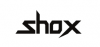 SHOX