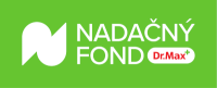 Nadačný fond Dr.Max