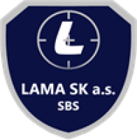 LAMA SK