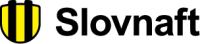 Slovnaft