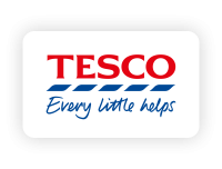 Tesco