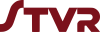 STVR