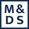 MD Services