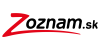 www.zoznam.sk