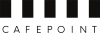 CAFEPOINT