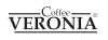 Coffe VERONIA