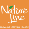 Nature Line